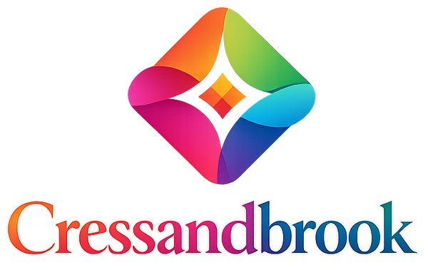 Cressandbrook
